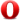 Opera 114.0.0.0 Opera 114.0.0.0